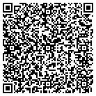 QR code with Test Me DNA contacts