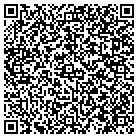 QR code with Test Me DNA contacts