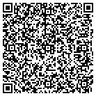 QR code with Test Me DNA contacts