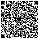 QR code with Test Me DNA contacts