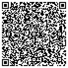 QR code with Test Me DNA contacts