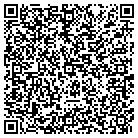 QR code with Test Me DNA contacts