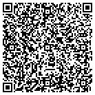 QR code with Test Me DNA contacts