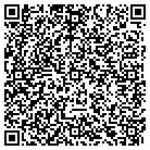 QR code with Test Me DNA contacts