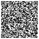 QR code with Easy Tv Shop contacts