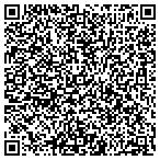 QR code with Phoenix Steve Mapua SEO contacts