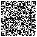 QR code with Sudsmen contacts
