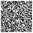 QR code with Seattle Premium SEO LinkHelpers contacts