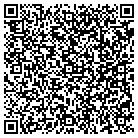 QR code with eVisit contacts