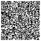 QR code with Moving Calculator contacts