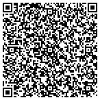 QR code with Murdock Hyundai of Murray contacts