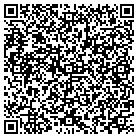 QR code with Proctor Construction contacts