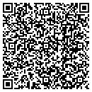 QR code with Ship My Car Ltd contacts