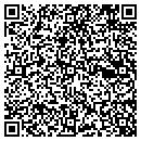 QR code with Armed Forces Plumbing contacts