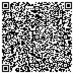 QR code with High Quality Plumbers of Lauderhill contacts