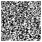 QR code with Murdock Hyundai of Murray contacts