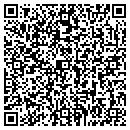 QR code with We Transport Boats contacts