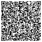 QR code with Test Me DNA contacts