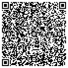 QR code with Test Me DNA contacts