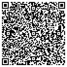 QR code with Test Me DNA contacts