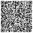 QR code with Test Me DNA contacts