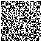 QR code with Test Me DNA contacts