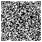 QR code with Test Me DNA contacts