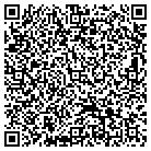 QR code with Test Me DNA contacts