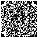 QR code with June At Kathe's Style contacts
