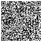 QR code with Test Me DNA contacts