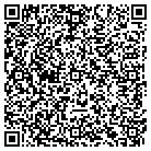 QR code with Test Me DNA contacts