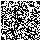 QR code with Test Me DNA contacts