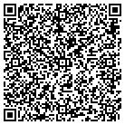 QR code with Test Me DNA contacts