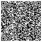 QR code with Test Me DNA contacts
