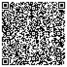 QR code with Test Me DNA contacts