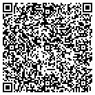 QR code with Test Me DNA contacts