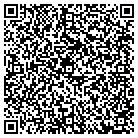 QR code with Test Me DNA contacts
