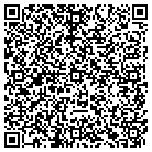 QR code with Test Me DNA contacts
