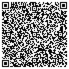 QR code with Test Me DNA contacts