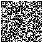 QR code with Test Me DNA contacts