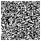 QR code with Test Me DNA contacts