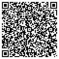 QR code with Silk Ear contacts