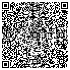 QR code with Test Me DNA contacts