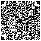 QR code with Test Me DNA contacts