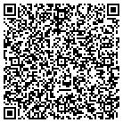 QR code with Test Me DNA contacts