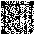 QR code with Test Me DNA contacts