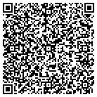 QR code with Test Me DNA contacts