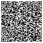 QR code with Test Me DNA contacts