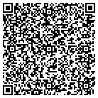 QR code with Test Me DNA contacts