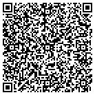 QR code with Test Me DNA contacts